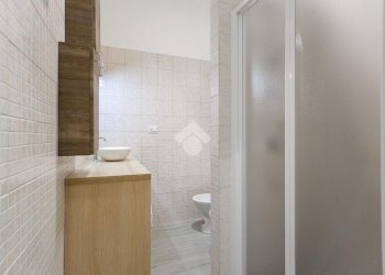 Bilocale Via Pietro di Pietramellara, Milano (zona Maciachini) - foto 15