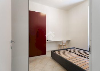 Bilocale Via Pietro di Pietramellara, Milano (zona Maciachini) - foto 17