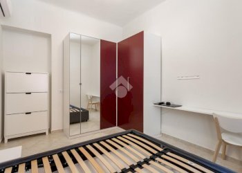 Bilocale Via Pietro di Pietramellara, Milano (zona Maciachini) - foto 18