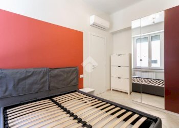 Bilocale Via Pietro di Pietramellara, Milano (zona Maciachini) - foto 20