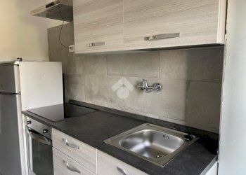 Two-room apartment Via Lodovico Il Moro, Milano (neighborhood Ronchetto Sul Naviglio) - photo 7