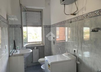 Two-room apartment Via Lodovico Il Moro, Milano (neighborhood Ronchetto Sul Naviglio) - photo 8
