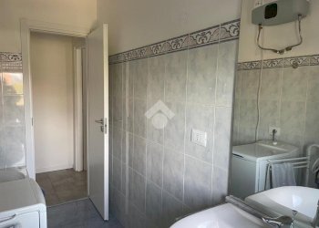 Two-room apartment Via Lodovico Il Moro, Milano (neighborhood Ronchetto Sul Naviglio) - photo 10