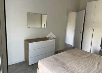 Two-room apartment Via Lodovico Il Moro, Milano (neighborhood Ronchetto Sul Naviglio) - photo 14