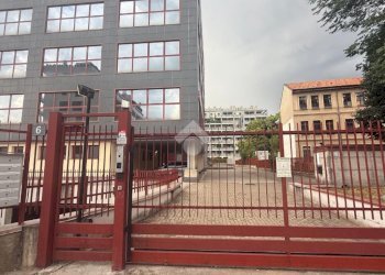 Box Via Noto, Milano (zona Vigentino) - foto 3