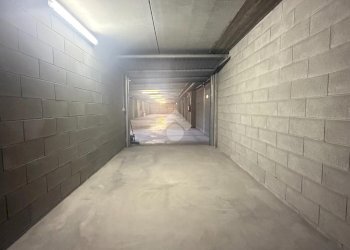 Box Via Noto, Milano (zona Vigentino) - foto 4