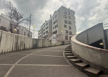 Box Via Noto, Milano (zona Vigentino) - foto 11