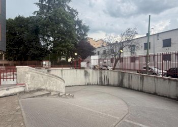 Box Via Noto, Milano (zona Vigentino) - foto 12