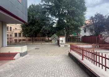 Box Via Noto, Milano (zona Vigentino) - foto 13