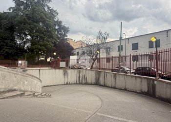 Box Via Noto, Milano (zona Vigentino) - foto 14