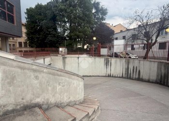 Box Via Noto, Milano (zona Vigentino) - foto 15