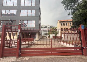 Box Via Noto, Milano (zona Vigentino) - foto 16