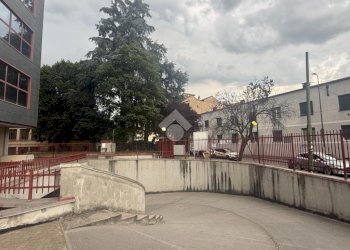 Box Via Noto, Milano (zona Vigentino) - foto 18