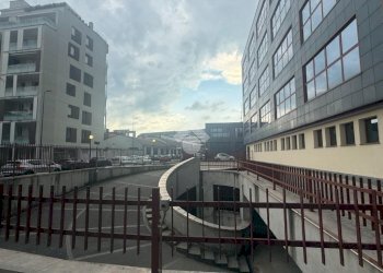 Box Via Noto, Milano (zona Vigentino) - foto 19
