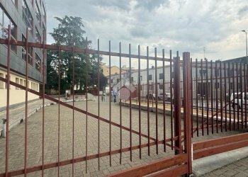 Box Via Noto, Milano (zona Vigentino) - foto 20