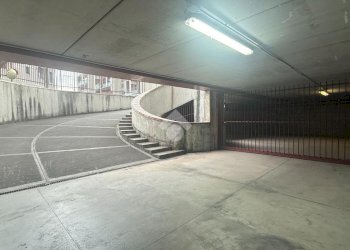 Box Via Noto, Milano (zona Vigentino) - foto 21