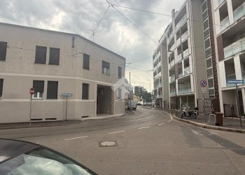 Box Via Noto, Milano (zona Vigentino) - foto 22