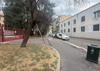 Box Via Noto, Milano (zona Vigentino) - foto 23