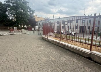Box Via Noto, Milano (zona Vigentino) - foto 25