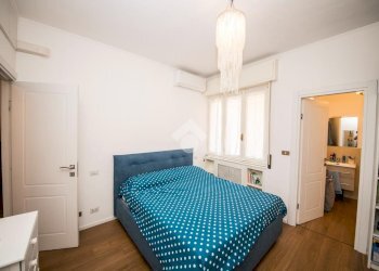 Three-room apartment Via Accademia, Milano (neighborhood Casoretto) - photo 13