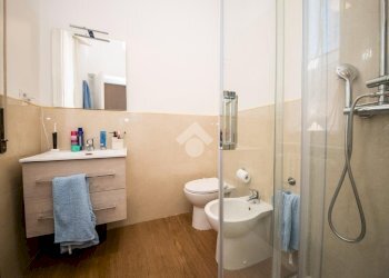 Three-room apartment Via Accademia, Milano (neighborhood Casoretto) - photo 15