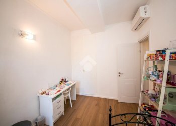 Three-room apartment Via Accademia, Milano (neighborhood Casoretto) - photo 20