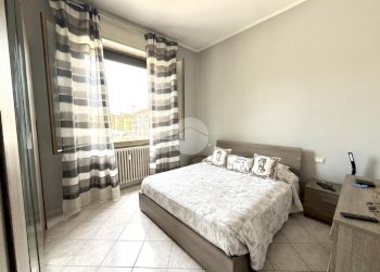 Three-room apartment Piazza Tirana, Milano (neighborhood Giambellino) - photo 9