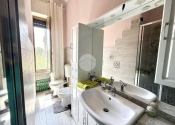 Three-room apartment Piazza Tirana, Milano (neighborhood Giambellino) - photo 14