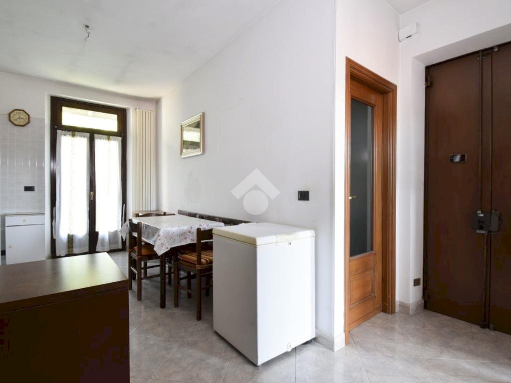 Trilocale Via Giovanni Boccaccio, Torino (zona Madonna del Pilone) - foto 3