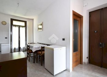 Trilocale Via Giovanni Boccaccio, Torino (zona Madonna del Pilone) - foto 3
