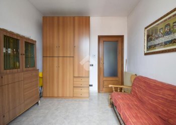 Trilocale Via Giovanni Boccaccio, Torino (zona Madonna del Pilone) - foto 6
