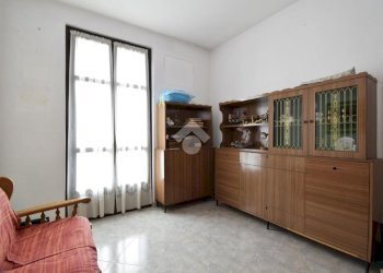 Trilocale Via Giovanni Boccaccio, Torino (zona Madonna del Pilone) - foto 7