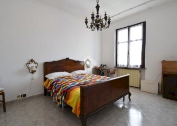 Trilocale Via Giovanni Boccaccio, Torino (zona Madonna del Pilone) - foto 8