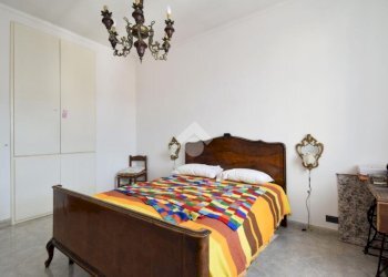 Trilocale Via Giovanni Boccaccio, Torino (zona Madonna del Pilone) - foto 9