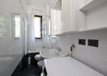 Trilocale Via Giovanni Boccaccio, Torino (zona Madonna del Pilone) - foto 10