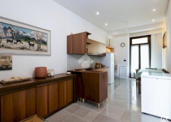 Trilocale Via Giovanni Boccaccio, Torino (zona Madonna del Pilone) - foto 17