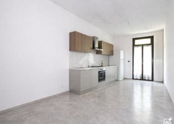 Trilocale Via Giovanni Boccaccio, Torino (zona Madonna del Pilone) - foto 19