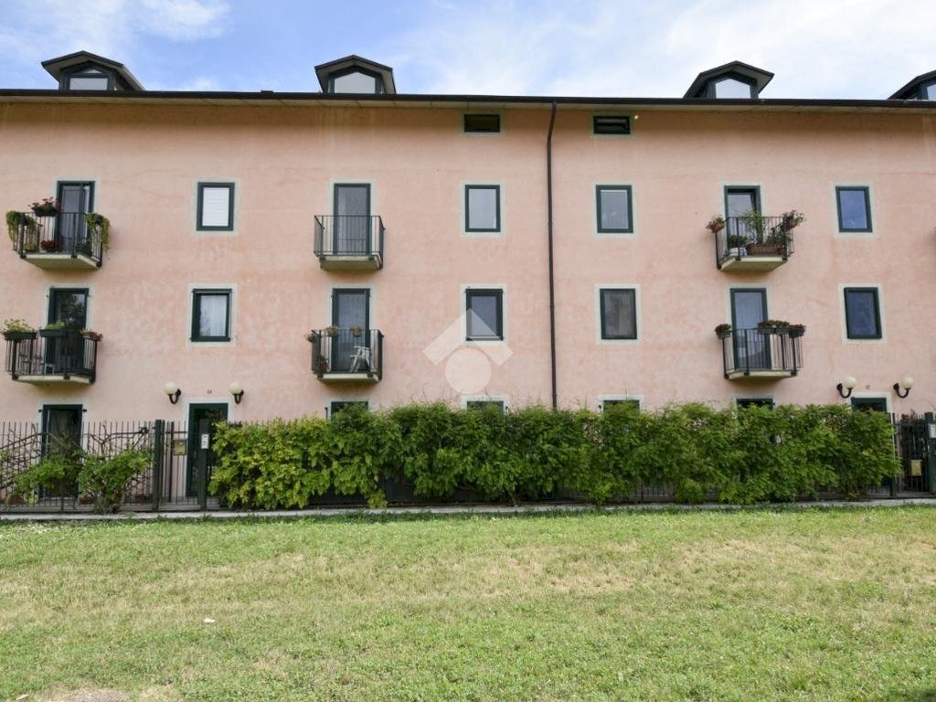 Three-room apartment Viale Suor Giovanna Francesca Michelotti, Torino (neighborhood Borgo Po) - photo 2