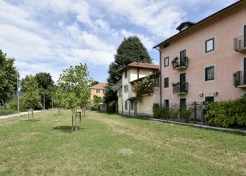 Three-room apartment Viale Suor Giovanna Francesca Michelotti, Torino (neighborhood Borgo Po) - photo 1