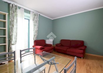 Three-room apartment Viale Suor Giovanna Francesca Michelotti, Torino (neighborhood Borgo Po) - photo 7