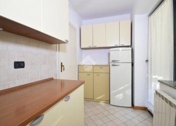 Three-room apartment Viale Suor Giovanna Francesca Michelotti, Torino (neighborhood Borgo Po) - photo 10