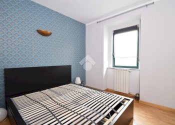 Three-room apartment Viale Suor Giovanna Francesca Michelotti, Torino (neighborhood Borgo Po) - photo 11