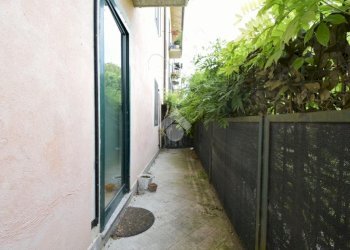 Three-room apartment Viale Suor Giovanna Francesca Michelotti, Torino (neighborhood Borgo Po) - photo 17
