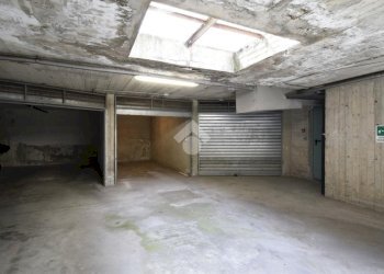 Three-room apartment Viale Suor Giovanna Francesca Michelotti, Torino (neighborhood Borgo Po) - photo 19