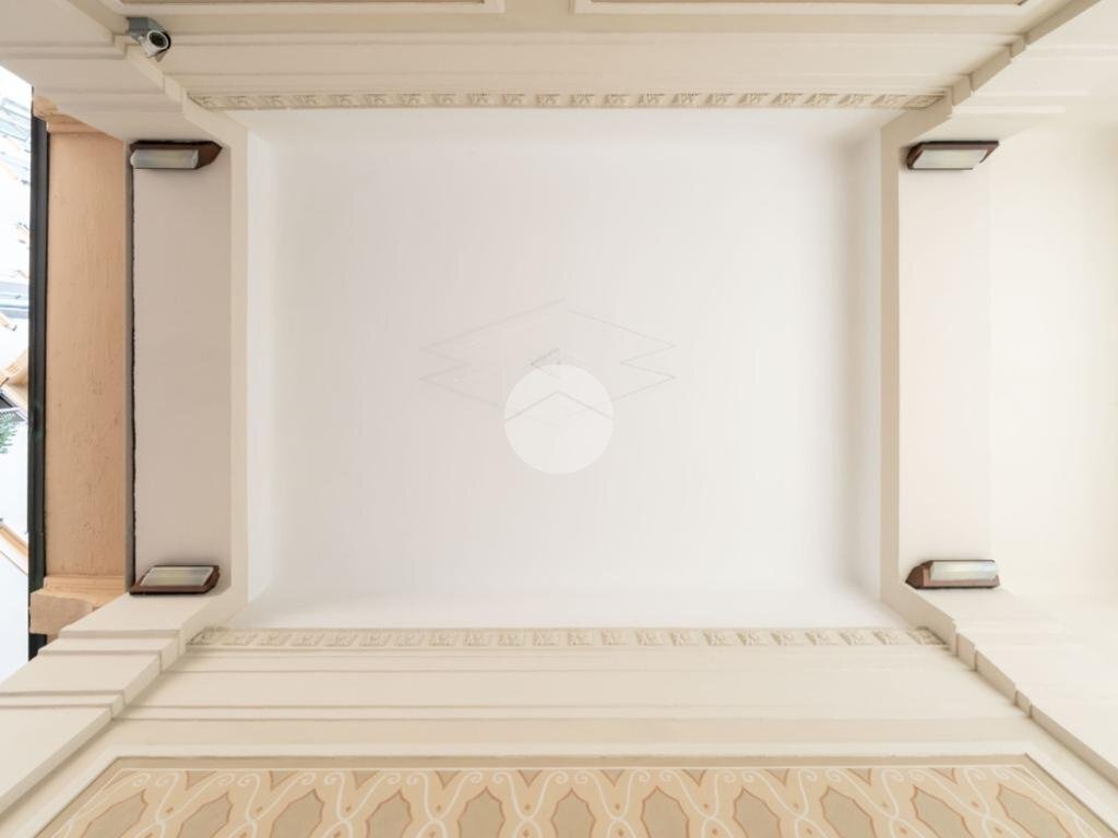 Two-room apartment Via Tagliamento, Milano (neighborhood Ticinese) - photo 2