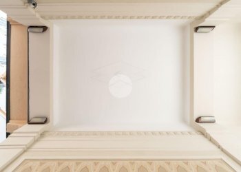 Two-room apartment Via Tagliamento, Milano (neighborhood Ticinese) - photo 2