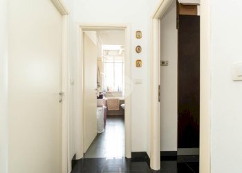Two-room apartment Via Tagliamento, Milano (neighborhood Ticinese) - photo 6