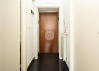 Two-room apartment Via Tagliamento, Milano (neighborhood Ticinese) - photo 7