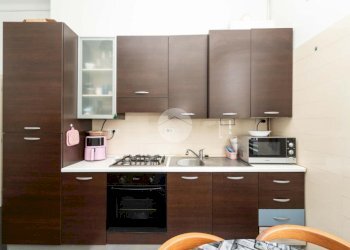 Two-room apartment Via Tagliamento, Milano (neighborhood Ticinese) - photo 11