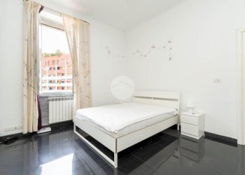 Two-room apartment Via Tagliamento, Milano (neighborhood Ticinese) - photo 16